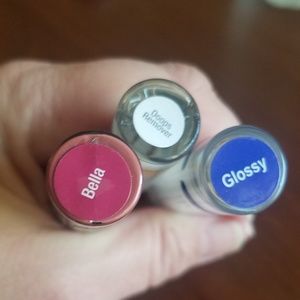 LipSense Collection